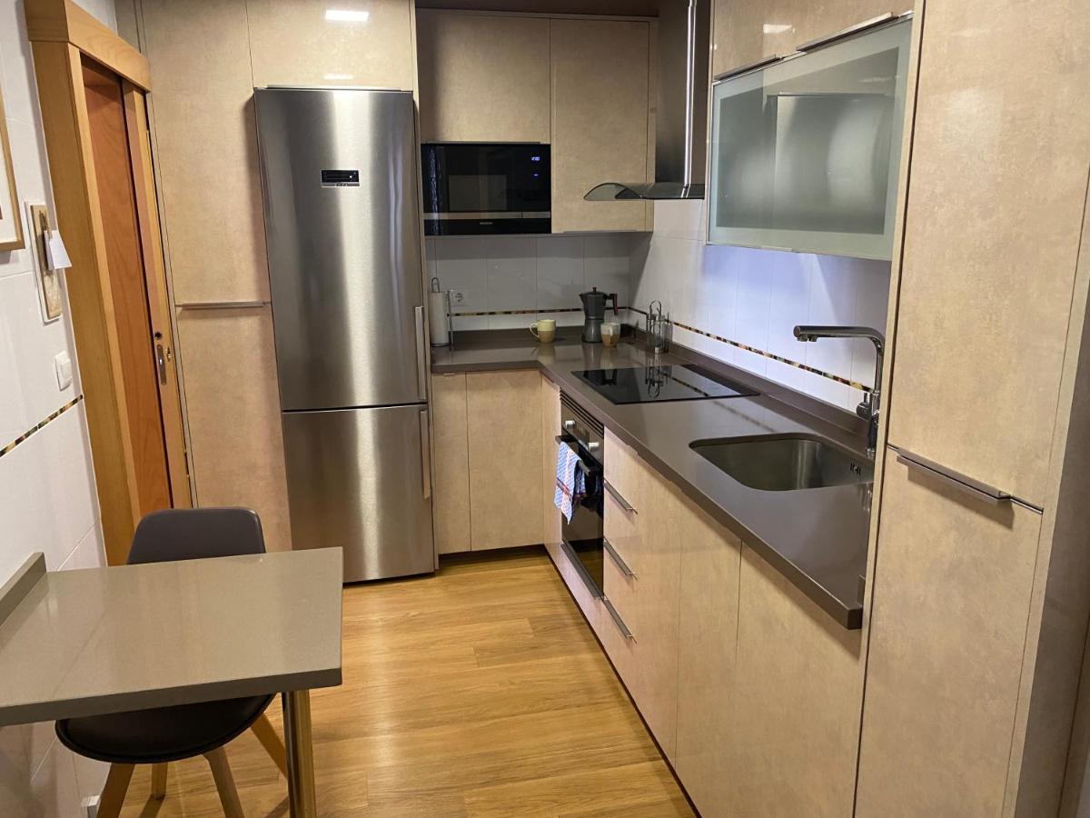 Appartamento Terrasol Torrelitoral 3 De Lujo